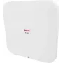 ASCOM IPBS3-A5 - IP DECT access point (4-kanaals | DECT GAP/CAP-radiosignaal | interne antenne) - in wit (IPBS3-A5)