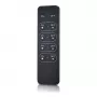 LED-controller EOS 05 handsender mono 3