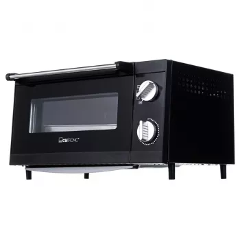 Clatronic mini-oven MPO 3520