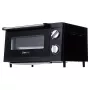 Clatronic mini-oven MPO 3520