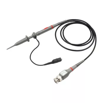 Fnirsi P6100 oscilloscoop-tastkop