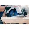 Bosch 2608644500 cirkelzaagblad, 140 mm