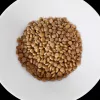 VET RESPONSE Hypoallergeen - droogvoer voor katten - 400 g