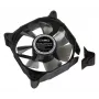 Noiseblocker Multiframe S-serie M8-3 HS 80mm behuizingsventilator