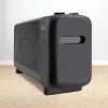 Mikrothermische straalkachel Black+Decker BXMRA1500E