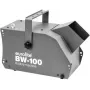 Bellenblaasmachine EUROLITE 51705124 — compacte elektrische zeepbellenmachine, eenvoudig te bedienen