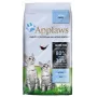 Applaws Kitten droogvoer voor katten, kip, 2 kg