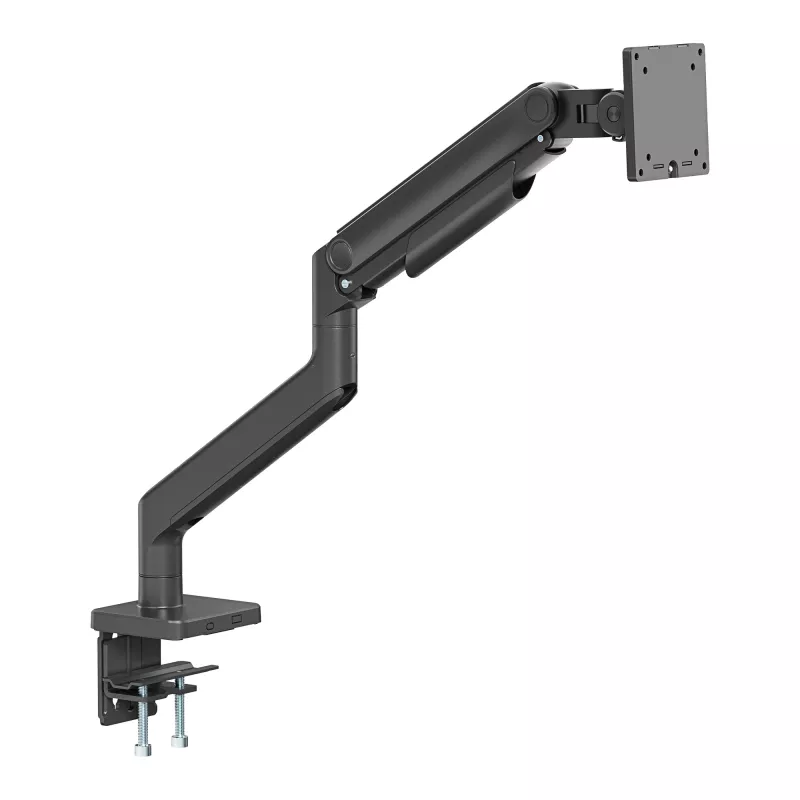 SBOX LCD-beugel LCD-C49 voor 17–49 inch schermen, tot 20 kg, VESA 100x100