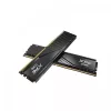 Geheugen ADATA DIMM DDR5 32GB 6000MT/s