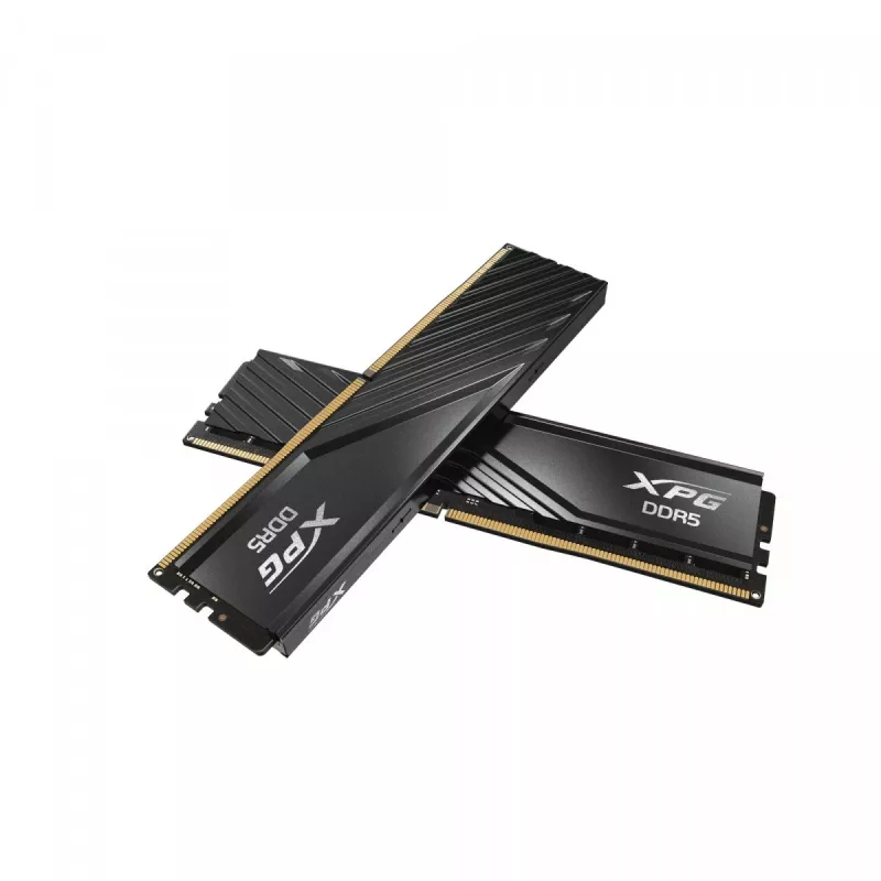 Geheugen ADATA DIMM DDR5 32GB 6000MT/s
