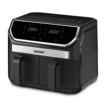 Zelmer ZAF9100