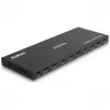 DeLOCK HDMI-splitter 1 x HDMI-ingang naar 8 x HDMI-uitgang 4K 60 Hz