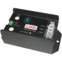 Zebra Power, Shut Down Timer, XC6, heftruckadapter (450012)