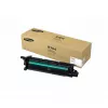 Beeldeenheid HP SA MLT-R704 20000 pagina's zwart