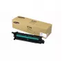 Beeldeenheid HP SA MLT-R704 20000 pagina's zwart