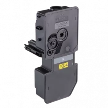 Astar AS20029 tonercartridge origineel geel 3000 stuk(s) (AS20029)