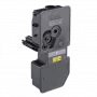 Astar AS20029 tonercartridge origineel geel 3000 stuk(s) (AS20029)