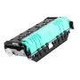 HP CN459-60375 duplexeenheid