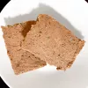 VET RESPONSE Gewicht balance - natvoer voor honden - 400 g