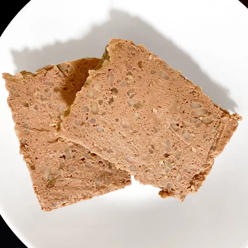 VET RESPONSE Gewicht balance - natvoer voor honden - 400 g