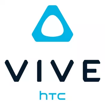 Flat-Screen-accessoirepakket HTC Advantage Pack 99H20662-00 voor VR/AR-headsets