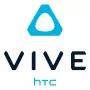 Flat-Screen-accessoirepakket HTC Advantage Pack 99H20662-00 voor VR/AR-headsets