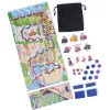 Paw Patrol - Magic Mountain, bordspel