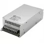 LevelOne voeding 12V 1.5A voeding voor FCS-4044 PTZ Dome netwerkcamera (0R10028)