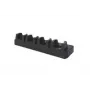 Mobiele computer-dockstation Honeywell EDA61K-CB-2