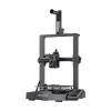 Creality Ender-3 V3 KE FDM 3D-printer, 300 °C nozzle, 100 °C printbed, zwart