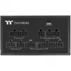 Thermaltake ToughPower GF2 ARGB TTP-750AH3FSG-A - TT Premium Edition - Voeding (intern)
