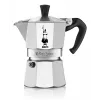 Bialetti Moka Express mokakan 0,23 L aluminium