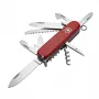 Multifunctioneel mes Victorinox 1.3613