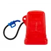 Little Tikes 170300-PE13 Product zwart