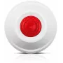 Draadloze noodknop SATEL APB-200, batterijgevoed, compact design