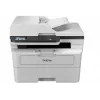 Multifunctioneel apparaat Brother MFC-B7810DW laser monochroom