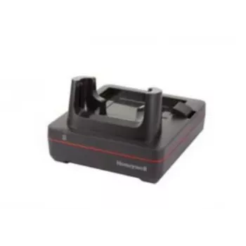 Acculader AC Honeywell CT30P-HB-UVN-2 handheld mobiele computer