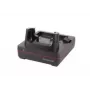 Acculader AC Honeywell CT30P-HB-UVN-2 handheld mobiele computer