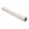 HP papier Special Inkjet 36 inch rol x 45,7 m 131 g/m²