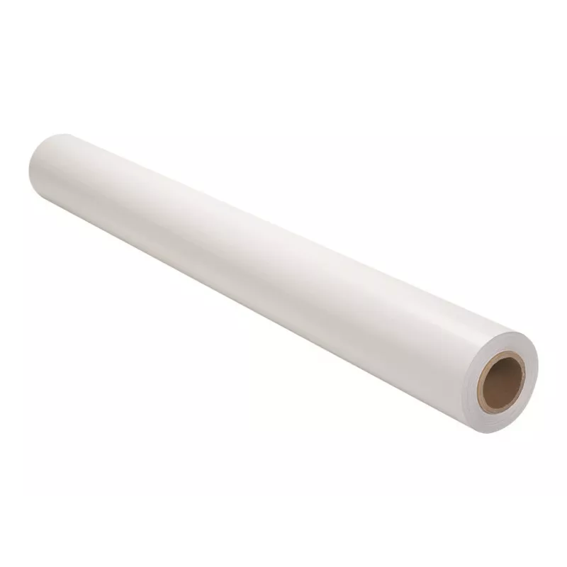 HP papier Special Inkjet 36 inch rol x 45,7 m 131 g/m²