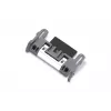 Scheidingspad Epson WorkForce ES-300WR ES-200 ES-300W DS-320