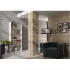 Topeshop R60 BIEL kantoorrek