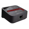 POLY MDA100 QD USB-A analoge schakelaar
