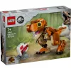 LEGO JURASSIC WORLD 76967 Kleine Eatie T-Rex