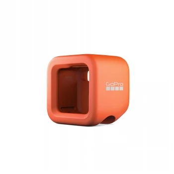 Zwemaccessoire voor GoPro HERO11 Black Mini