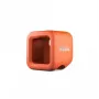 Zwemaccessoire voor GoPro HERO11 Black Mini