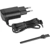 Remington MB320C haartrimmer baardtrimmer (S6503341)
