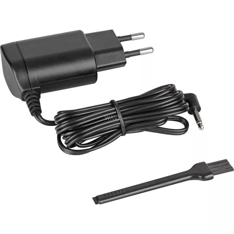 Remington MB320C haartrimmer baardtrimmer (S6503341)