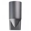 Lafe Rapida 47461 BLDC haardroger, 1600 W, 110.000 tpm, ionisatie, grijs