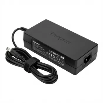 Targus kabel ingang EU AC 3-polig - kabel